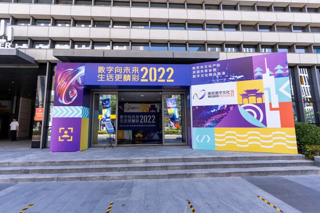 120家单位！1500个岗位！等你来！