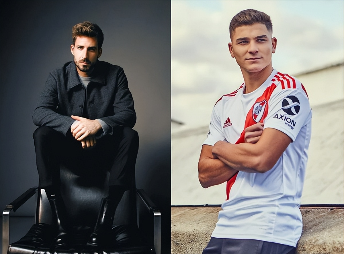 世界杯必看几场比赛,世界杯必看德国队