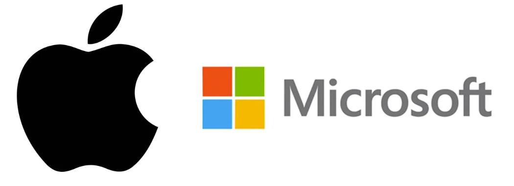 鑻规灉鍜屽井杞殑鏈潵涔嬫垬,鑻规灉鏈潵涔嬫垬寰蒋