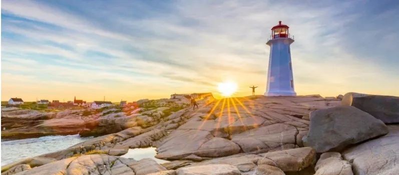 新移民在加拿大买房需要哪些材料 (加拿大工签移民政策和费用)