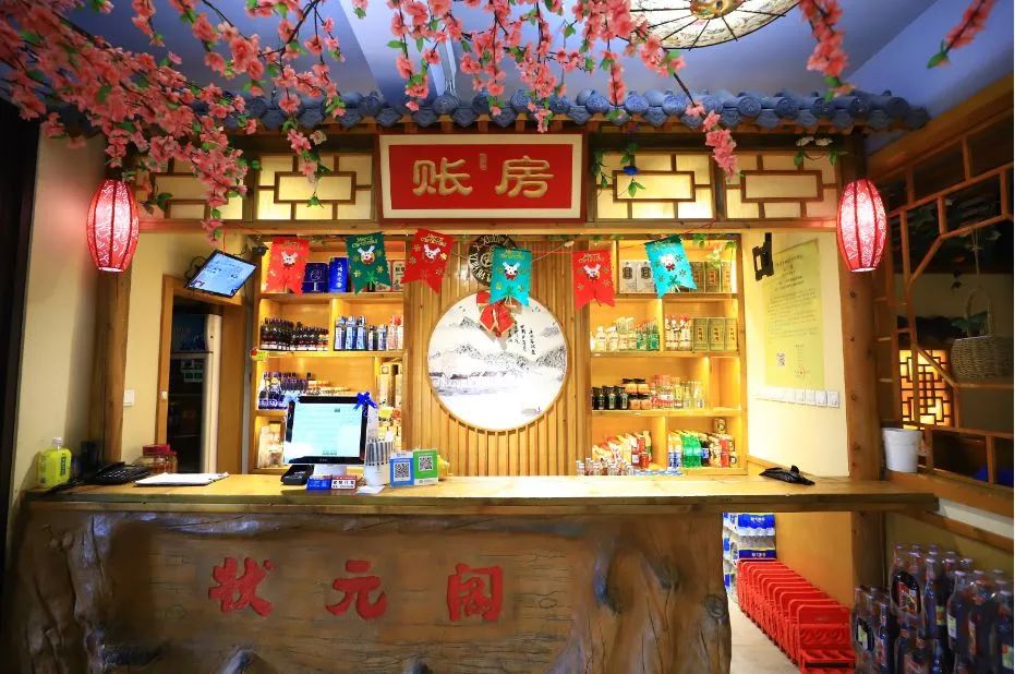 【延边人游延边】玩好吃好住好,这样的敦化很难说不爱