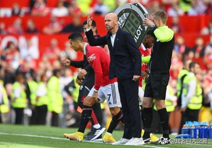 英国首富拉特克里夫,英国首富拉特克利夫喜欢曼联吗