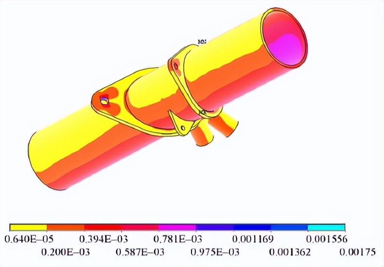 成都凤凰山专业足球场造价,成都凤凰山足球场建设过程