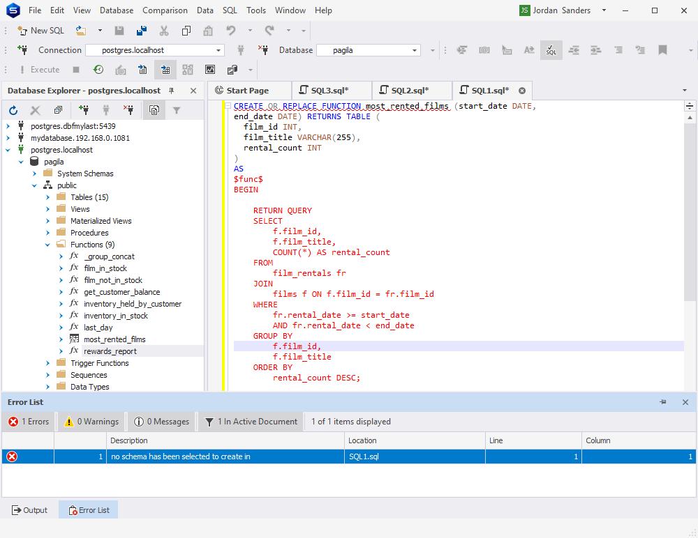 AI工具ChatGPT-4vsGoogleBard，PostgreSQL开发者会pick谁？