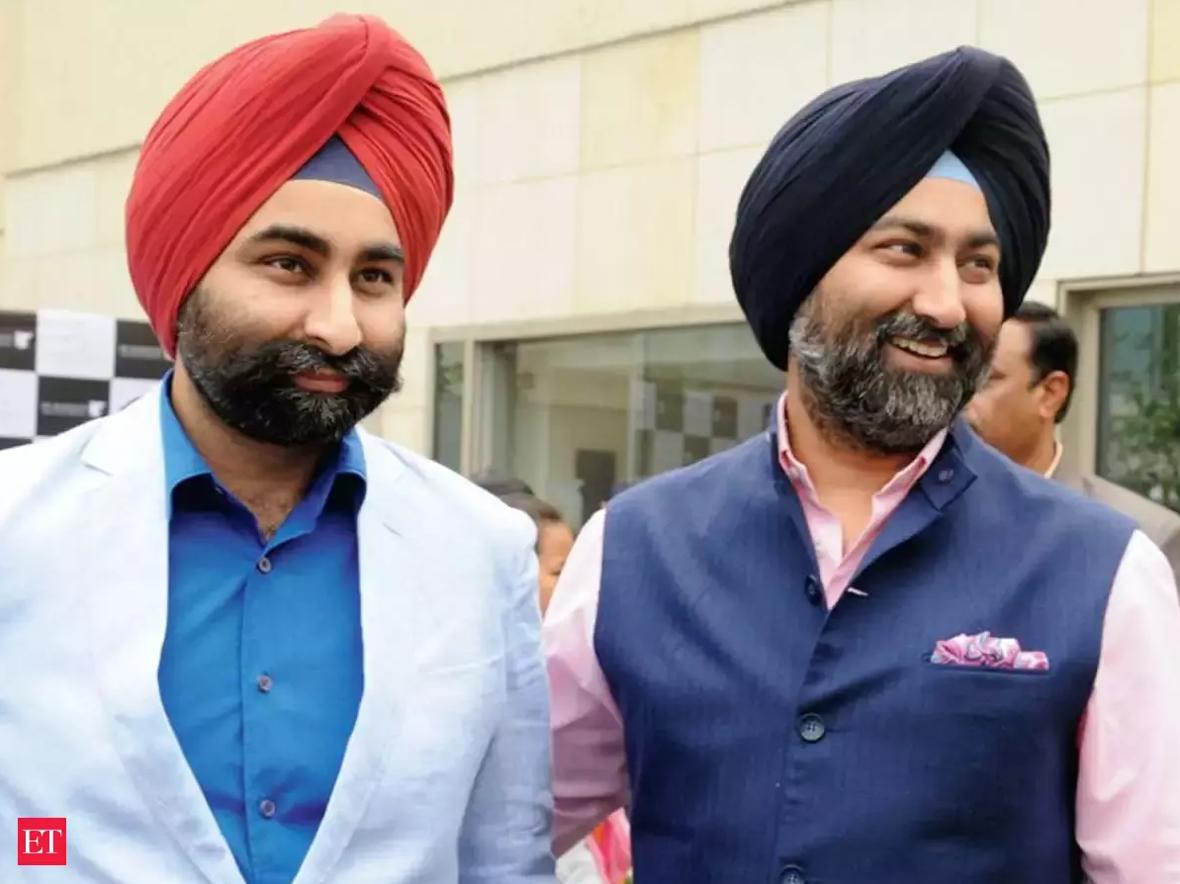 无菌车间盘大蛇！吹哨人揭开「印度仿制药」骇人内幕