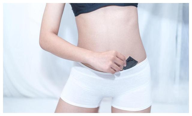 轻则中毒，重则致命！这个“超级致癌物”就在身边