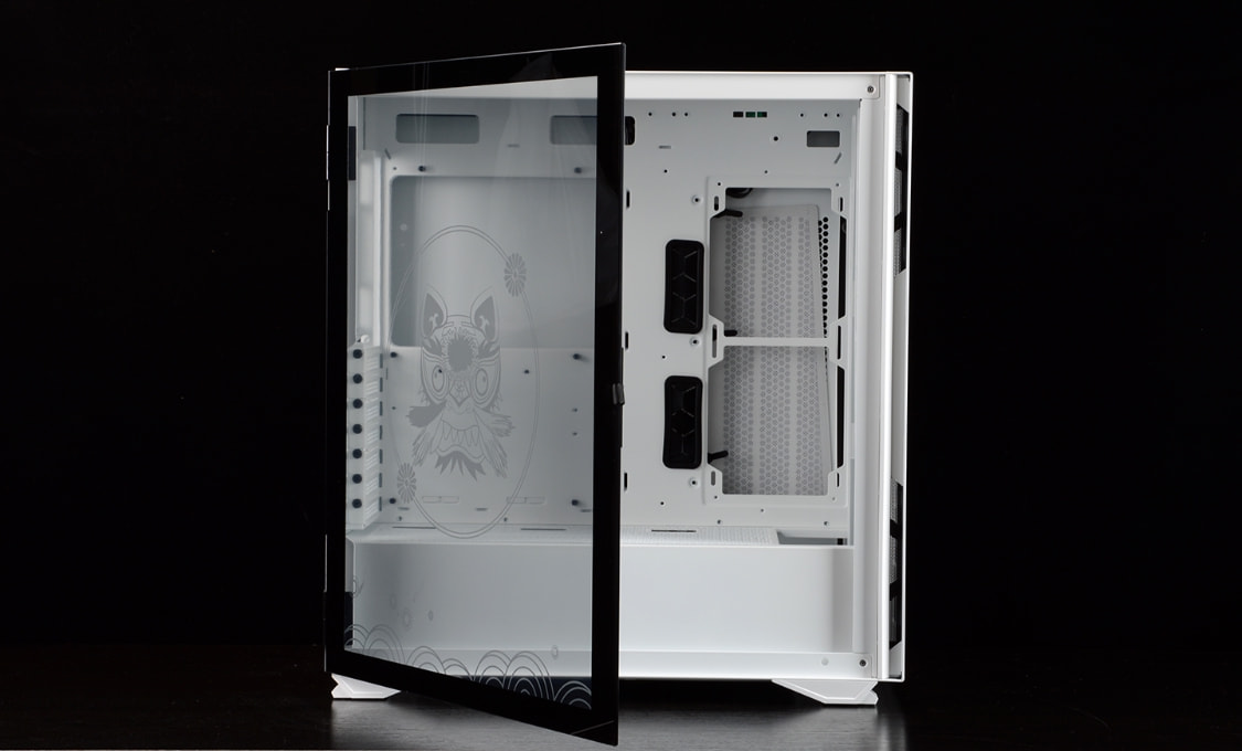 值得推荐的游戏电脑主机,实惠游戏电脑主机推荐