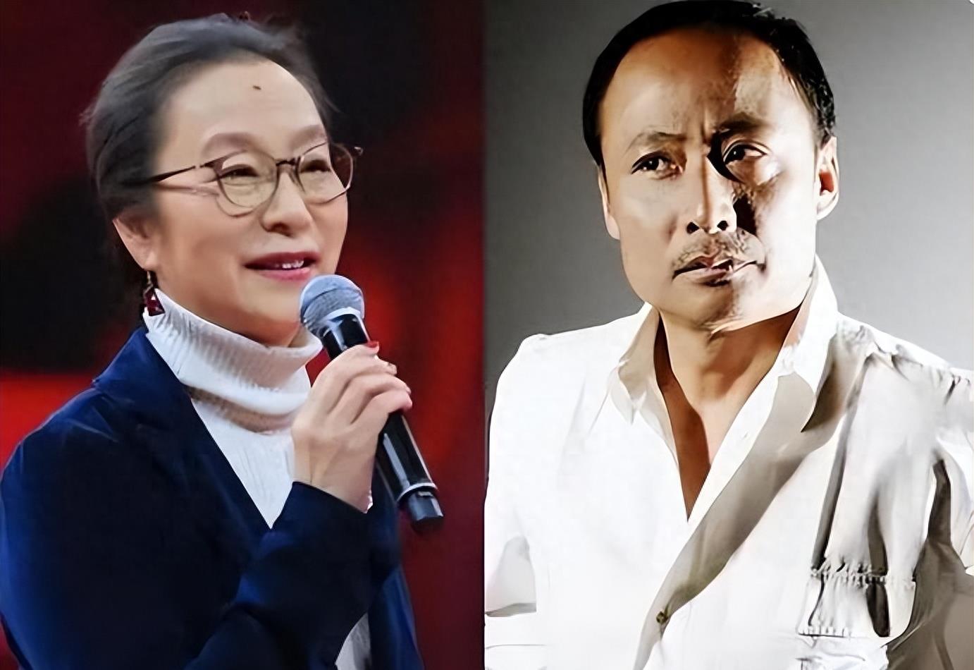 妈妈奚美娟电影完整版免费观看,奚美娟谈人生