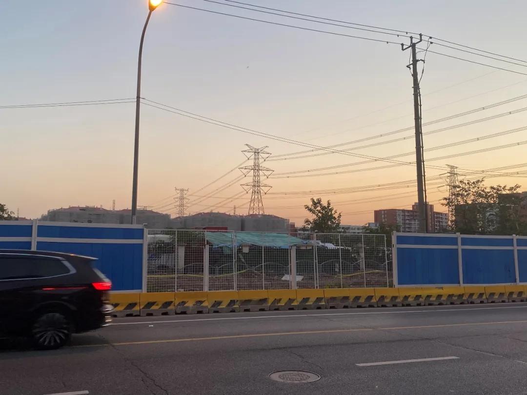 上海远郊康桥值得买吗,康桥哪个地段最好