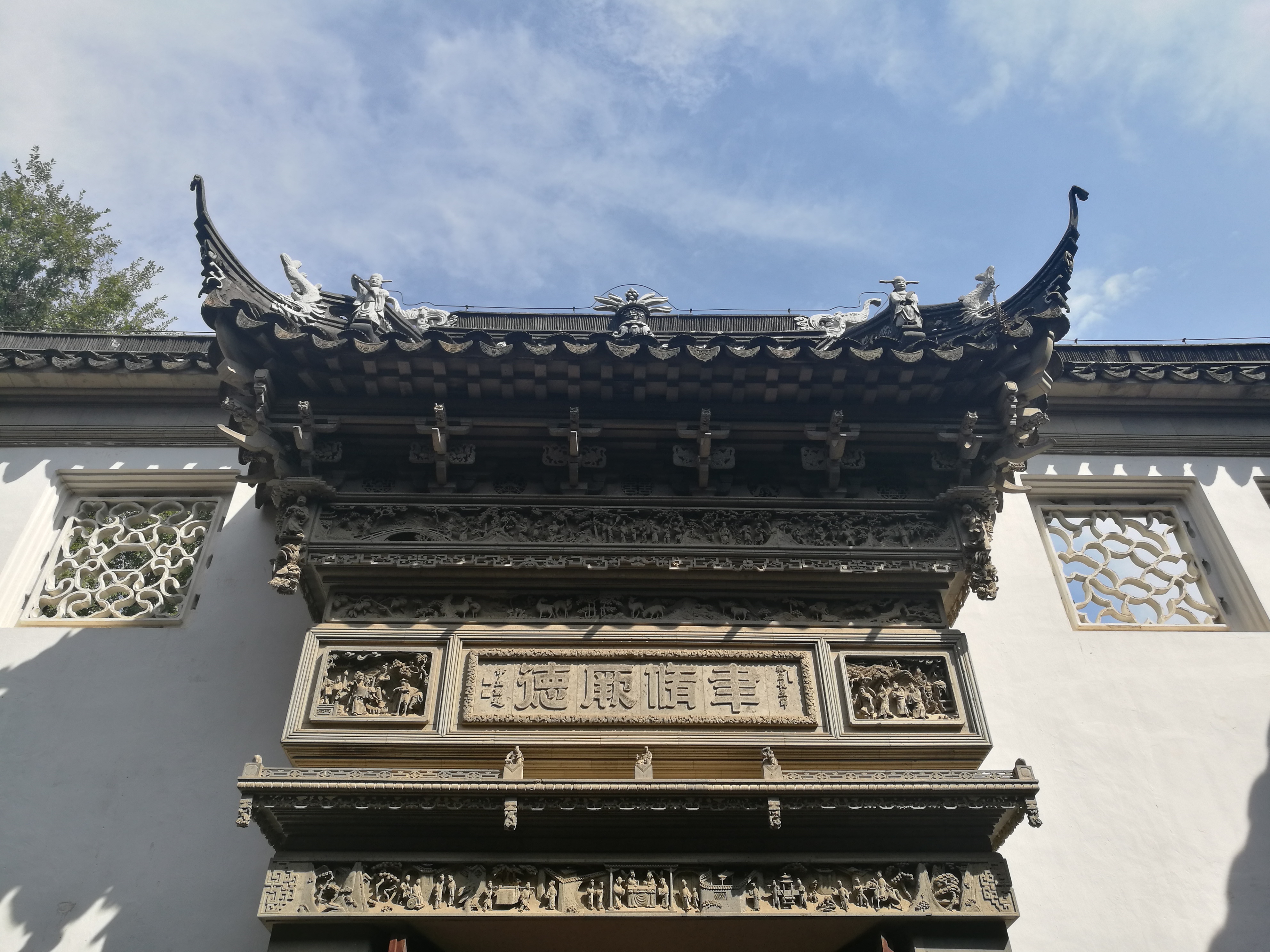 苏州东山农贸批发市场图,苏州东山轻轨