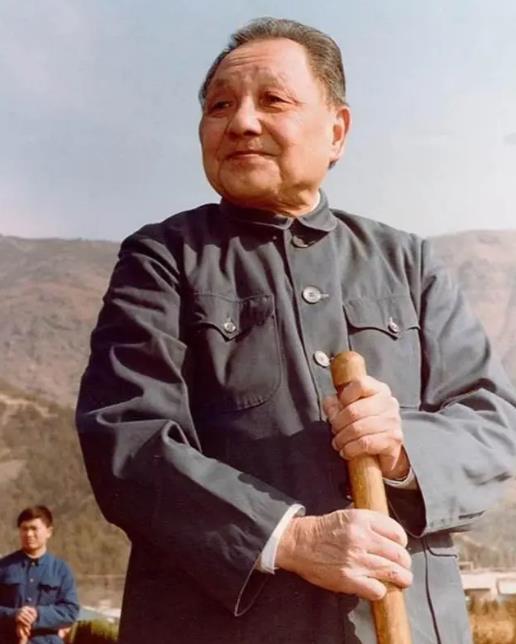 1991年张学良重获自由,张学良的晚年恢复自由了吗