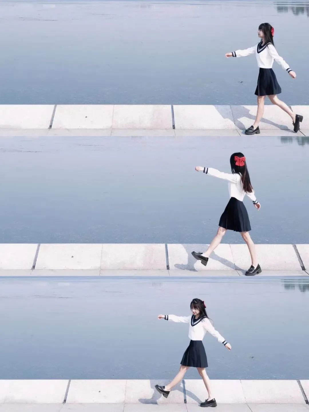 成都有哪些公园值得一去,成都必去的公园排行榜最新名单