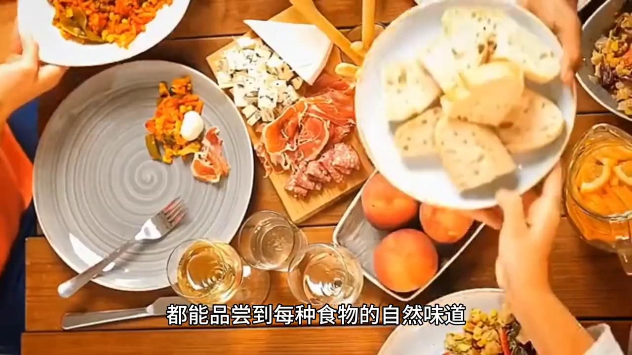 八月宝宝辅食应该添加什么,八月宝宝辅食一般吃什么