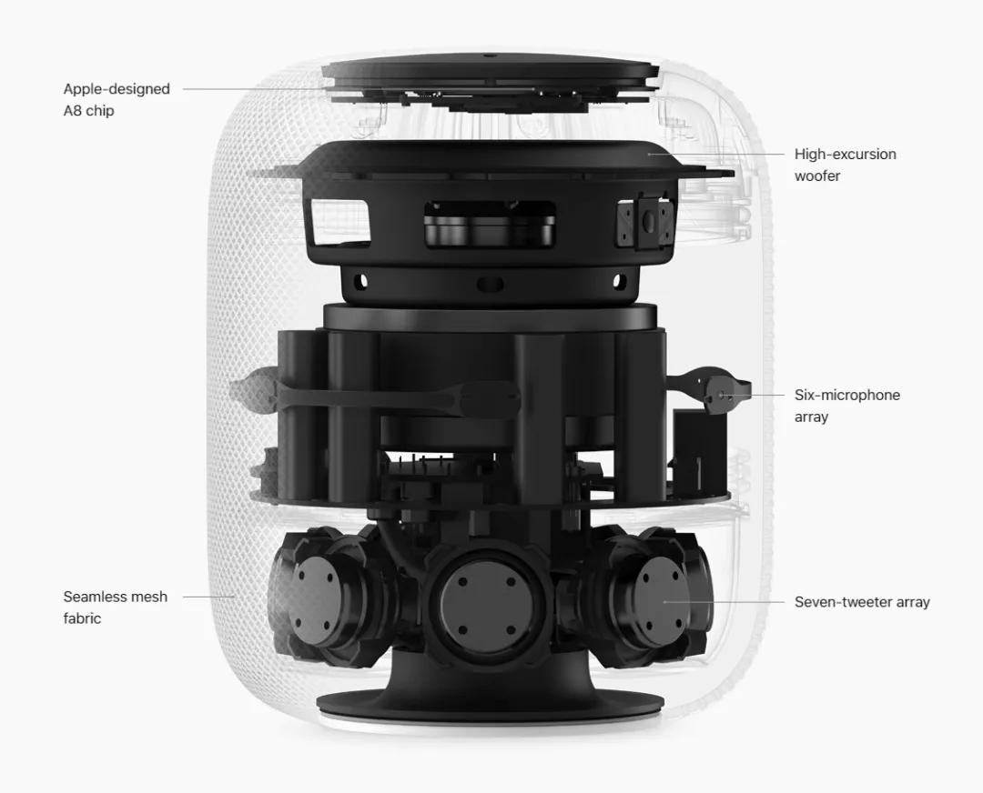 曾经热销却被迫停产,曾经很流行现在被淘汰的产品