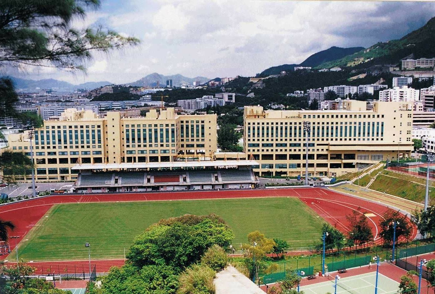 香港浸会大学商业管理专业研究生,香港大学营销专业硕士课程