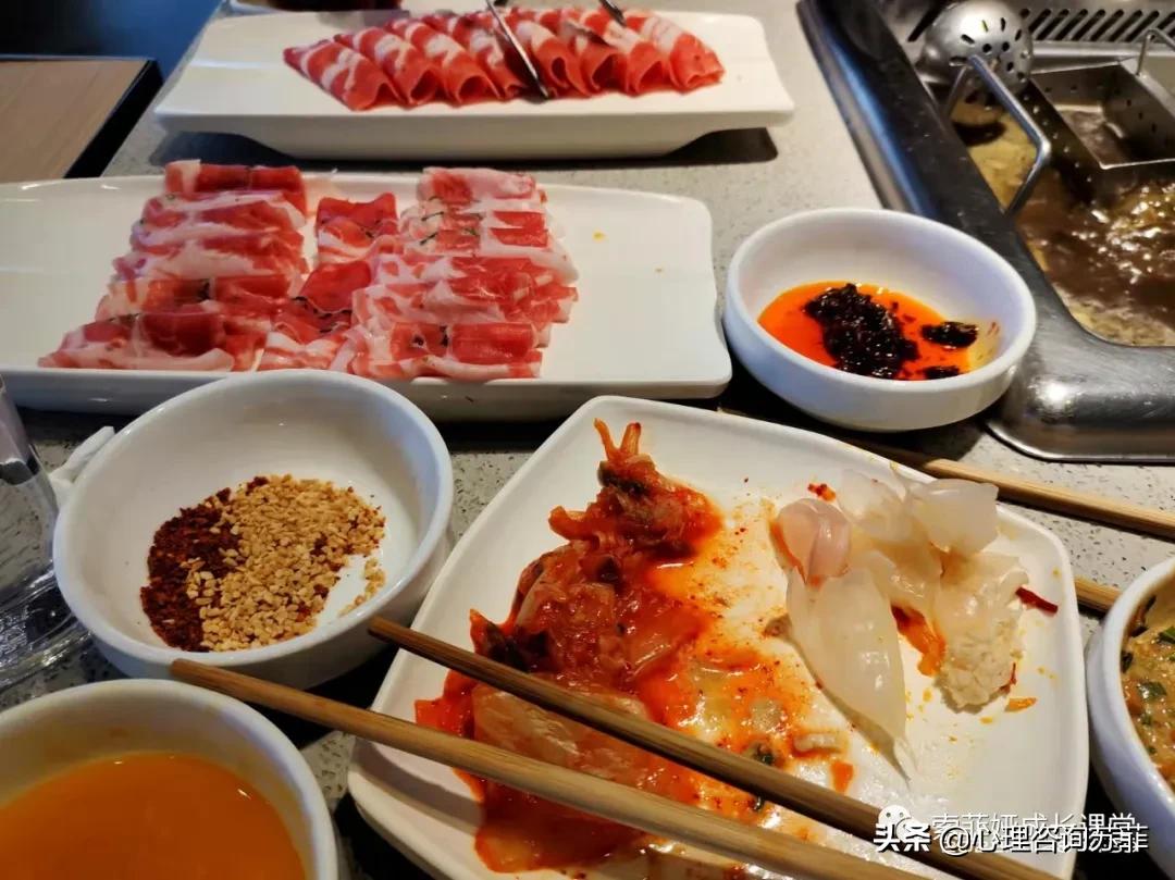 做美甲海底捞,做美甲的海底捞