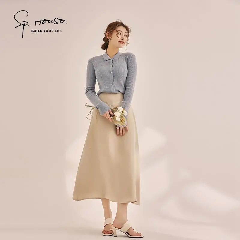 牛仔外套适合春天穿吗,春天必备牛仔外套