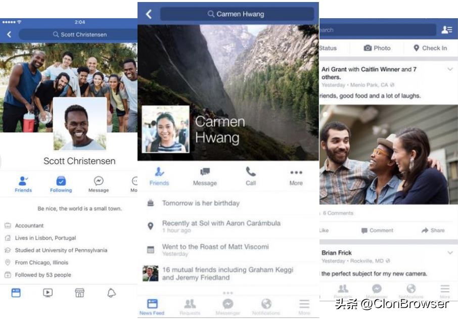 facebook广告基本知识,facebook广告怎么才能爆单