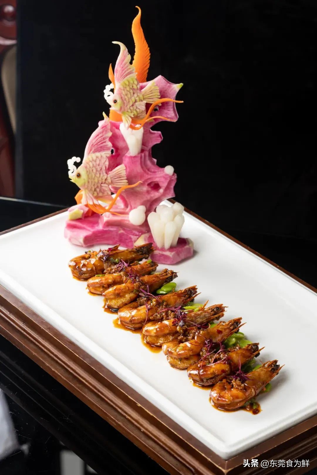 上海婚宴酒席推荐,上海大酒店婚宴价格表