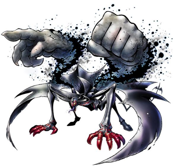 数码宝贝天使兽排行第几,数码宝贝各个数码兽的名字