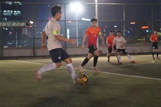 深圳大学足球校队,校园足球氛围最好的大学