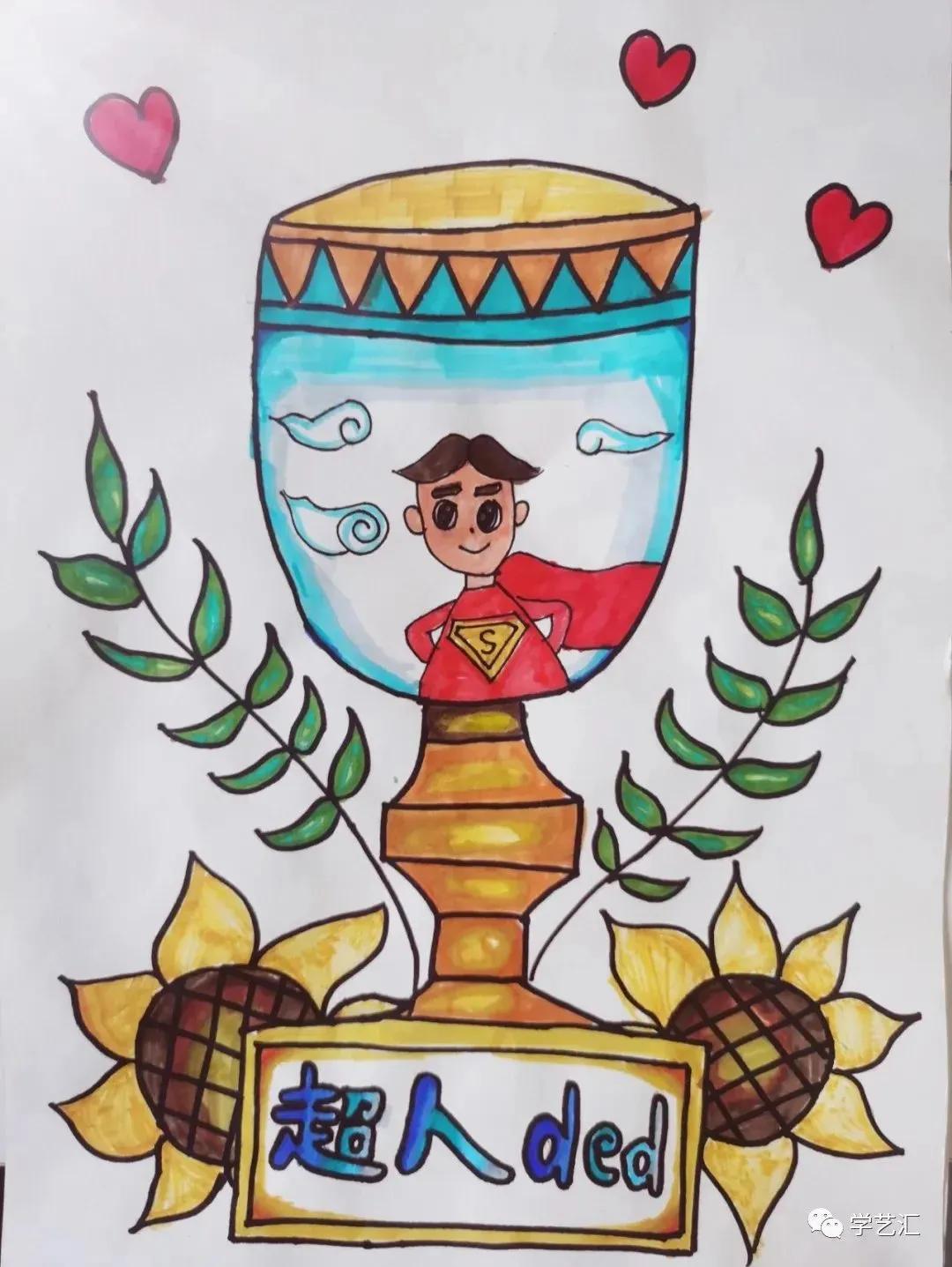 鐖朵翰鑺傜敾鐢诲ぇ鍏ㄥ効绔ョ敾,鐖朵翰鑺傜敾鐢诲効绔ョ敾澶у叏