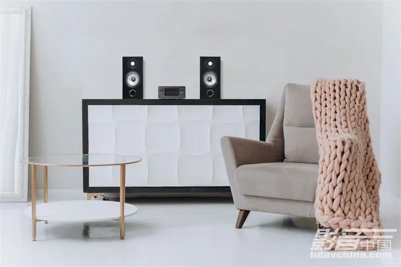 怎样让电视有声音,有什么办法可以消除电视声音