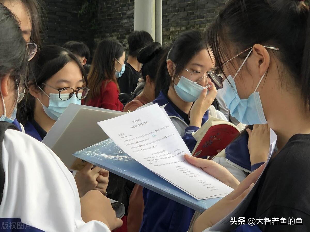 2023年浙江省考日语,2022年日语考试结束时间