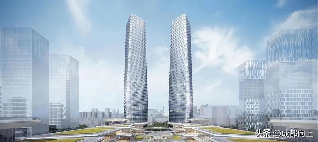 你永远可以相信原版,你永远可以相信光