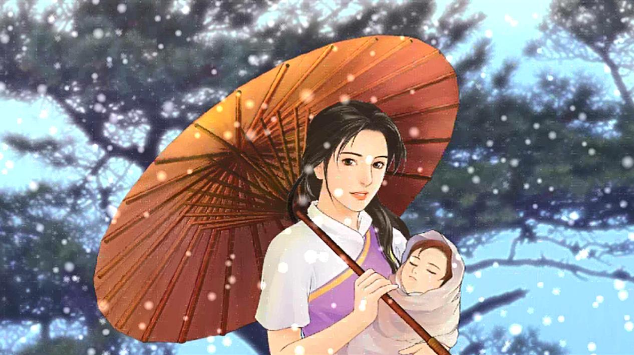 仙剑奇侠传一大结局如何打败拜月,仙剑奇侠传1大结局最后一段对话