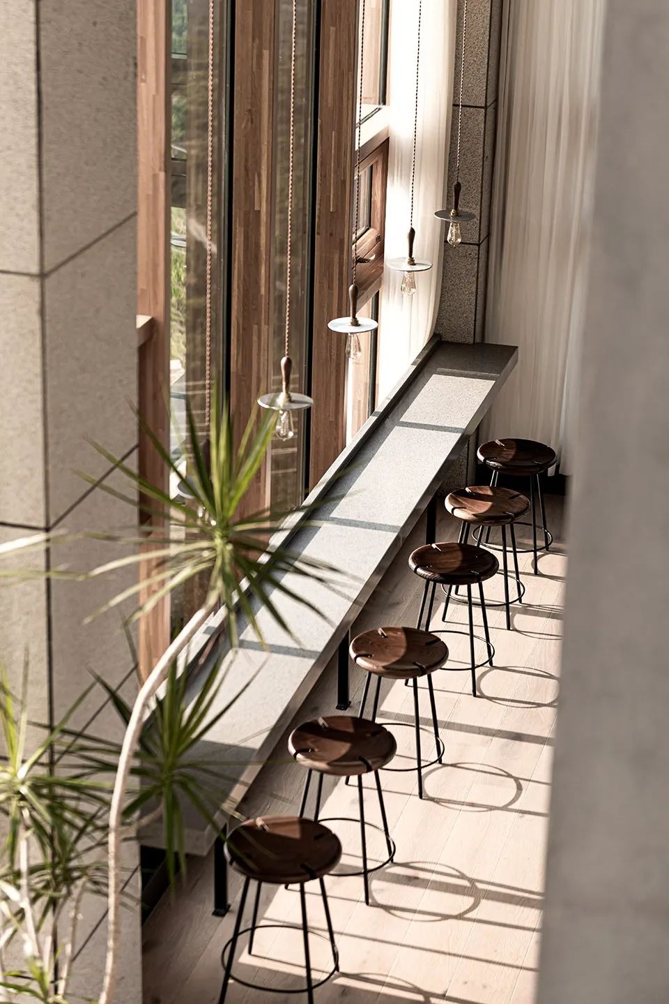 三层实木地板和强化复合地板比较,选三层实木地板还是强化复合地板