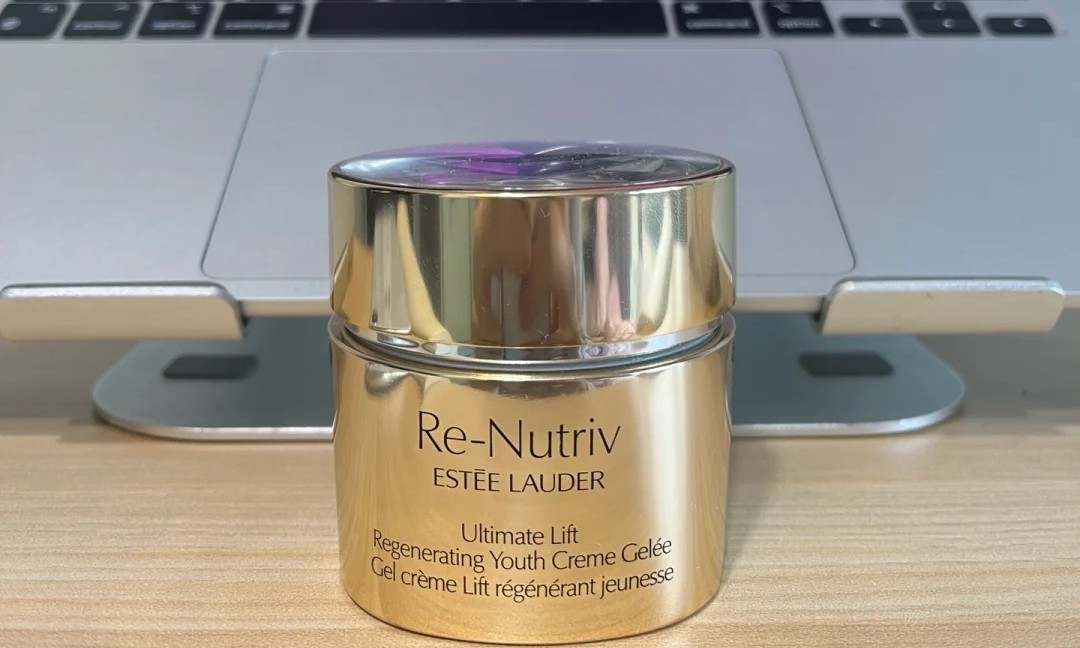 37岁以上好用的抗老抗皱紧致面霜,建议女人必买面霜