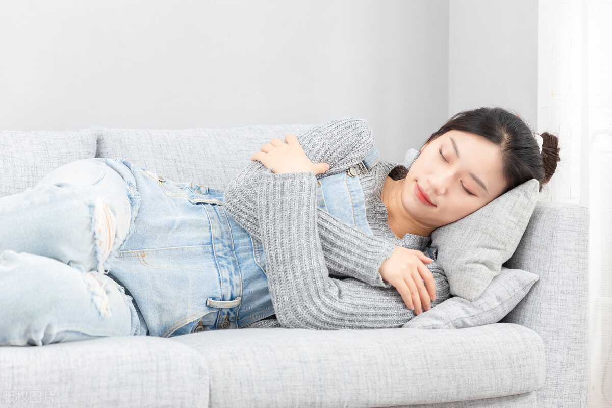 蒙脱石散治腹泻多长时间见效,蒙脱石散治疗腹泻一般几天见效