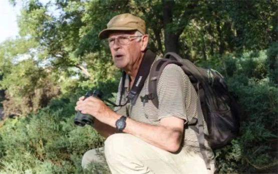 博冠瑞鹤望远镜,博冠瑞鹤望远镜开箱视频