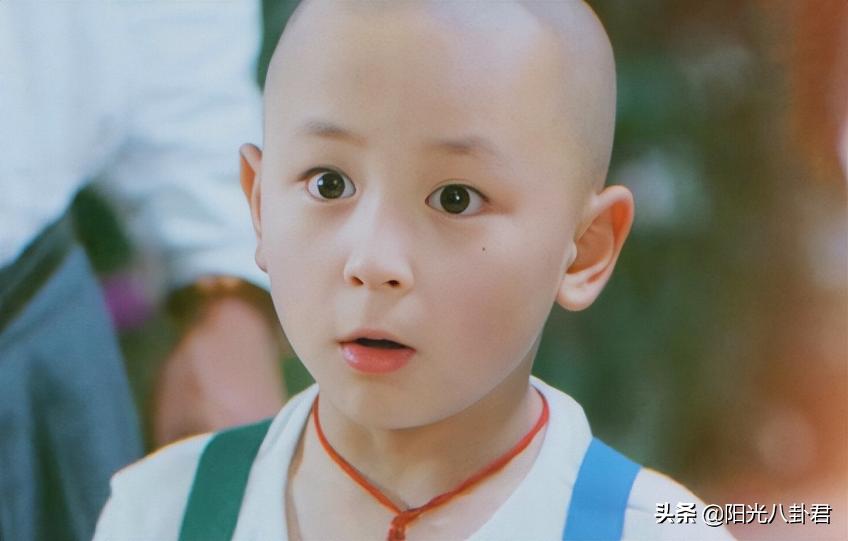 为人低调的6位男星,表面低调实则家世显赫的10位男星