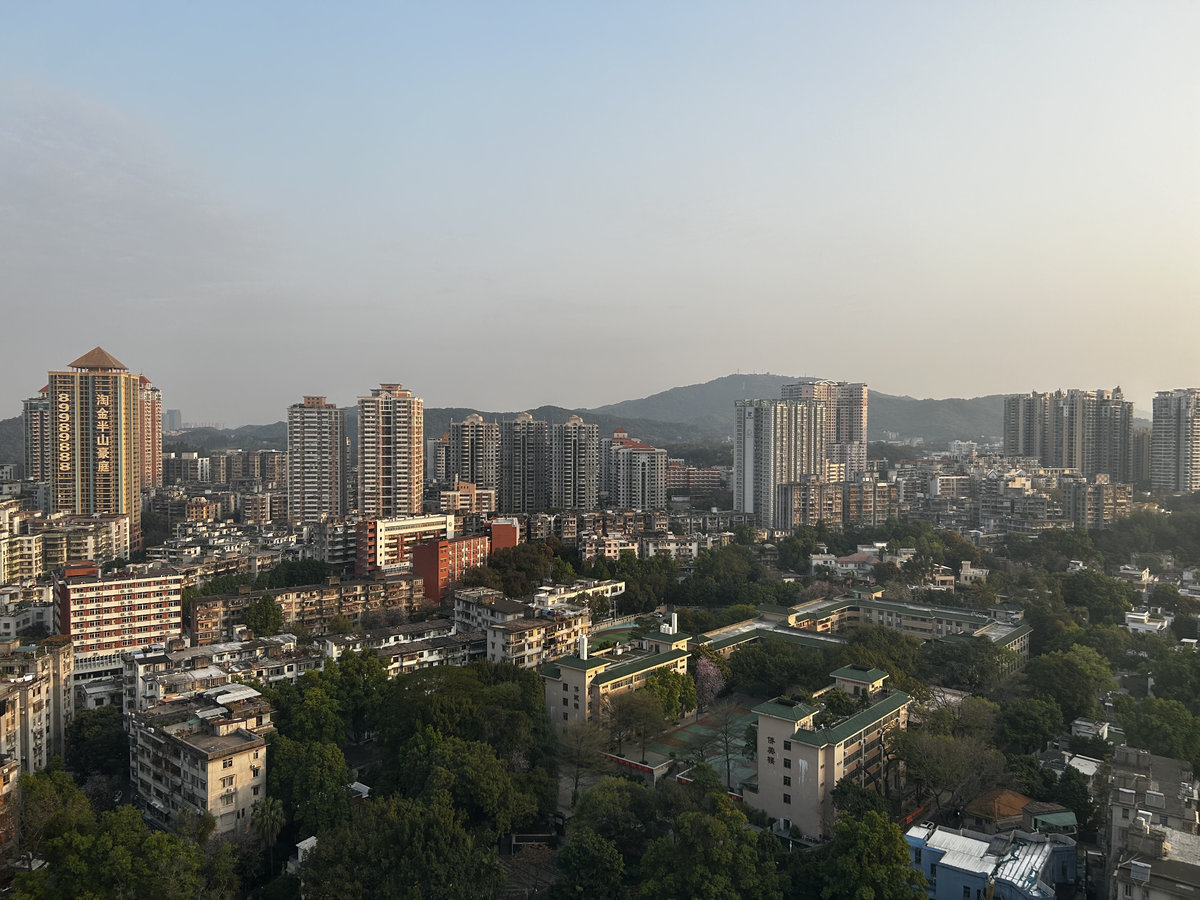 iphone14plus使用感受,iphone14plus一个月体验