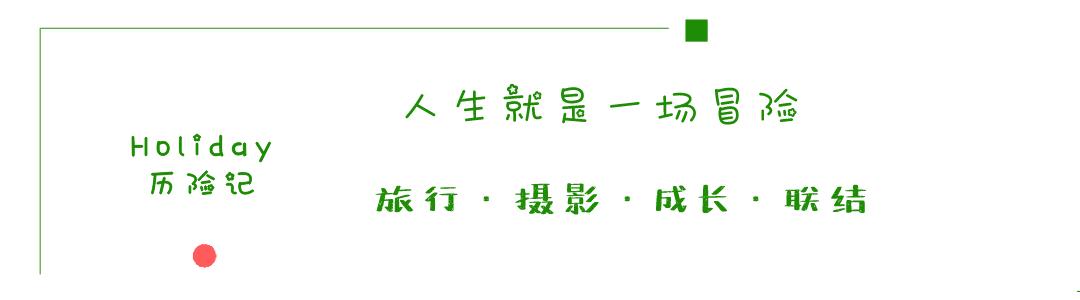 自由职业是不是很轻松,自由职业的年轻人真的自由吗