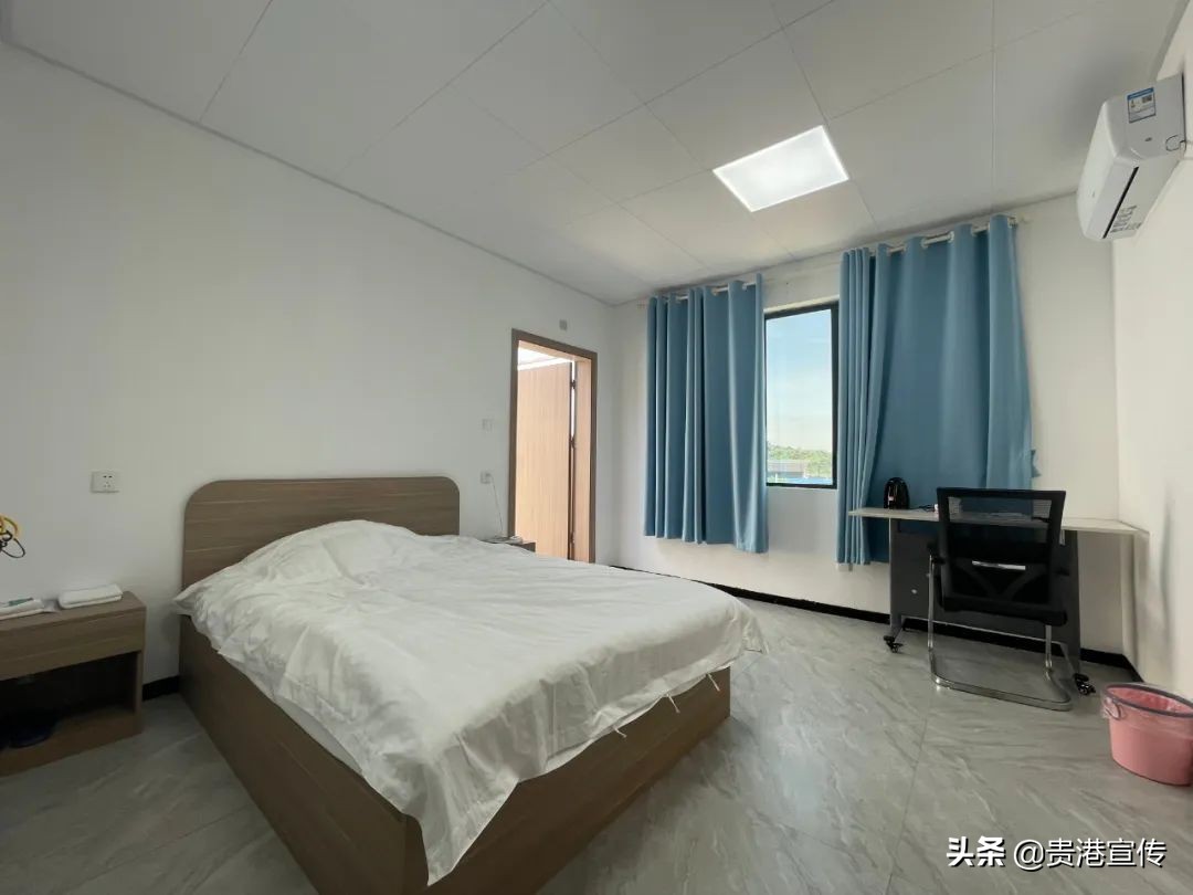 贵港区运会足球比赛直播,贵港室内足球场