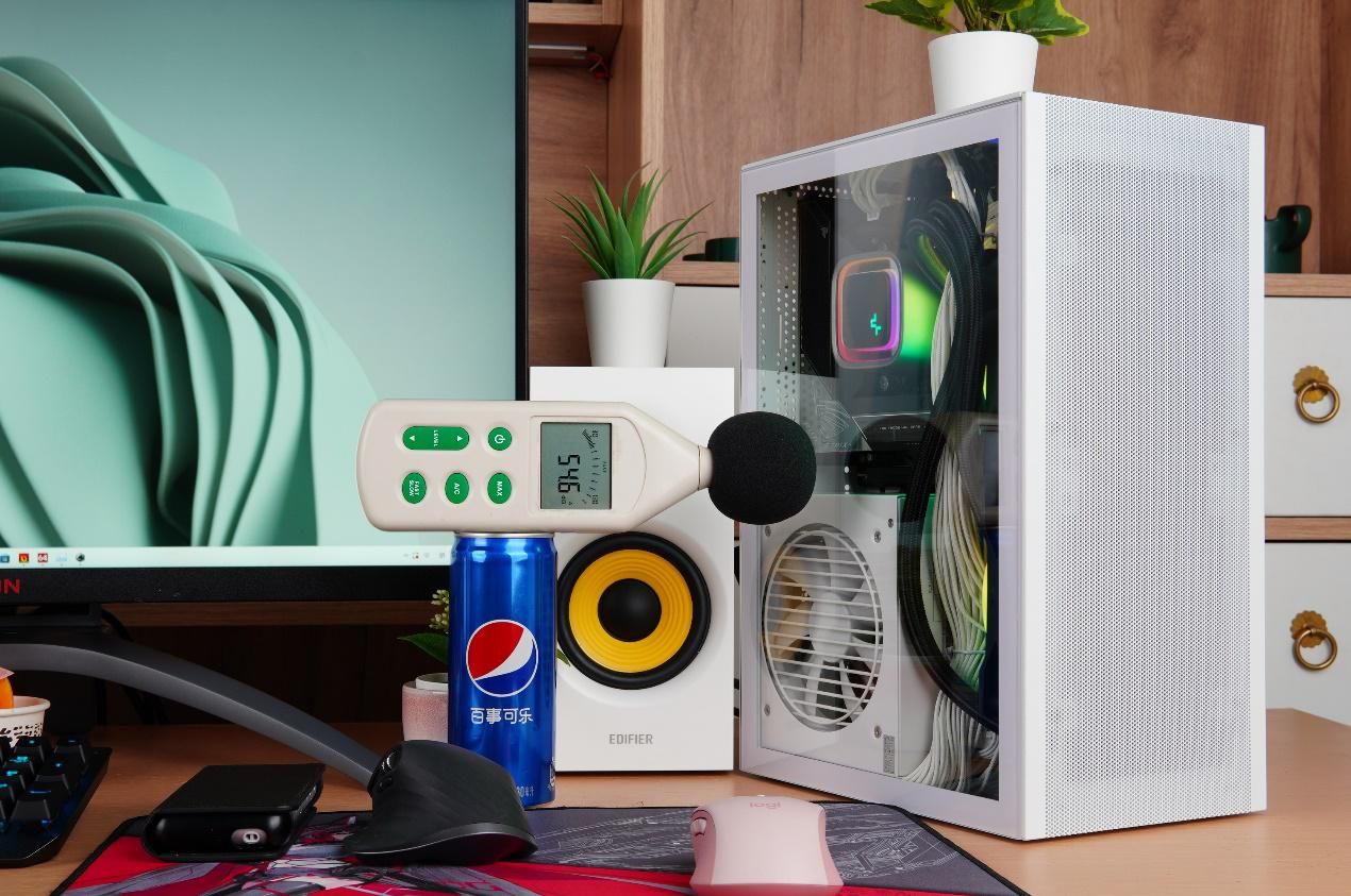 itx高性能方案,itx高性能