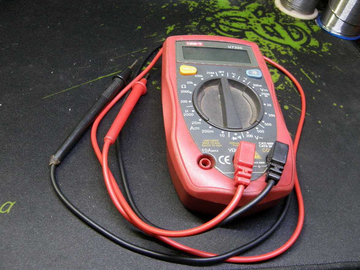 授人以鱼不如授之以渔教学论文,授人以鱼不如授人以渔课堂教学