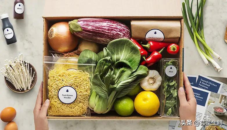 2022年低成本创业项目,疫情后必火的创业项目