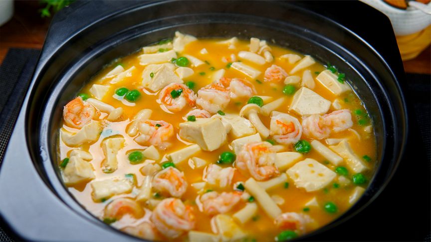 中老年人补钙喝牛奶好还是奶粉好,中老年人补钙还是喝牛奶