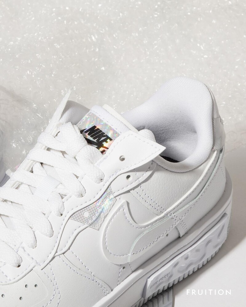 运动鞋女款经典,运动鞋推荐女国牌