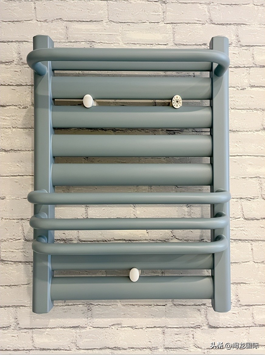 有什么好的暖气片品牌推荐吗,暖气片最好用什么材质的