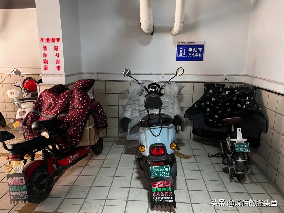 淮安最新热门楼盘房价,淮安房价2024最真实成交价