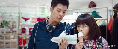 最好的我们路星河求婚,最好的我们路星河和耿耿56次求婚