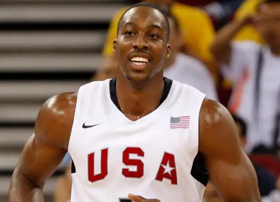 08年科比奥运会场均数据,08年韦德科比