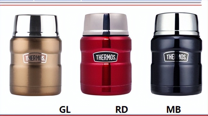 CGHE华礼展品牌展商推荐|诸宽（上海）实业「展位号：A236-A237」