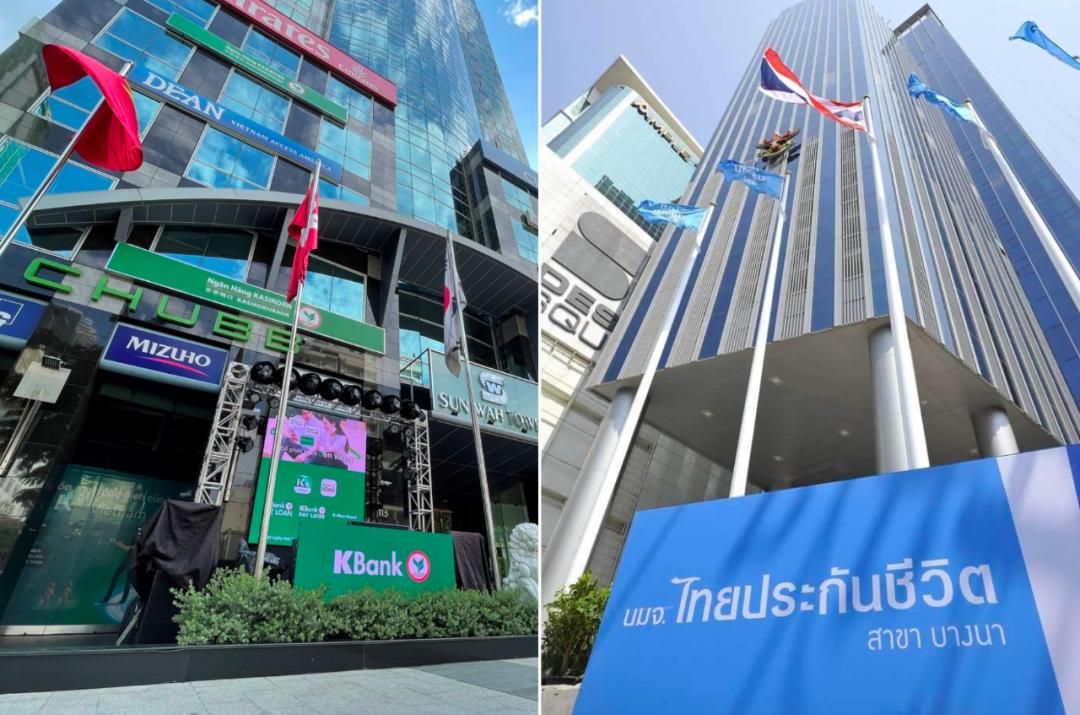 泰国第一华裔名媛,56岁泰国名媛