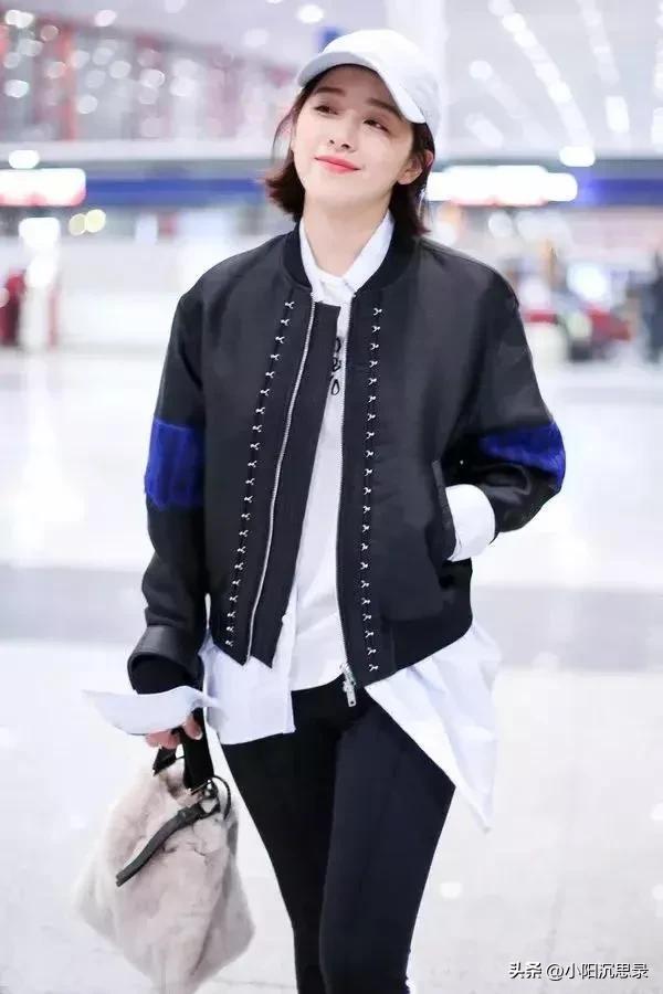 香奈儿迪奥联名包包,最近流行的迪奥包包